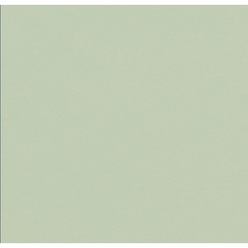 Furniture Linoleum 4183 Pistachio