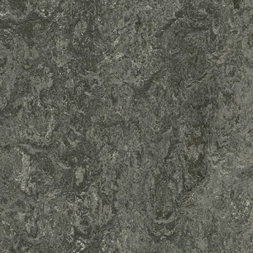 Marmoleum Modular Graphite