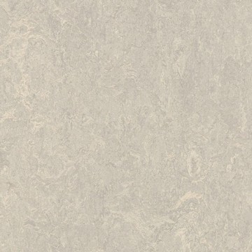 Marmoleum Modular Concrete