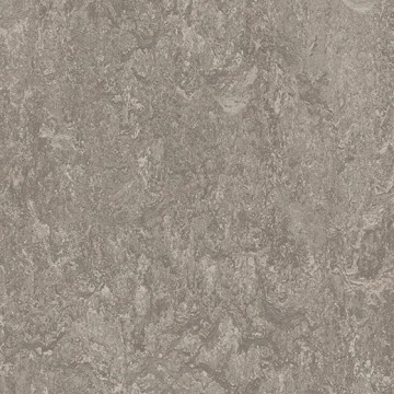 Marmoleum Modular Serene Grey