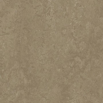 Marmoleum Modular Sparrow