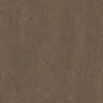 Marmoleum Modular Clay