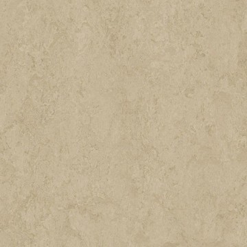 Marmoleum Modular Sandstone