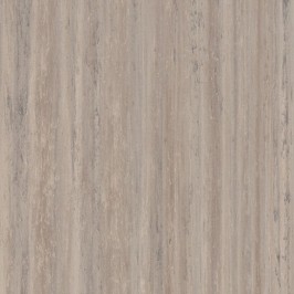 Marmoleum Modular Linear Trace of Nature