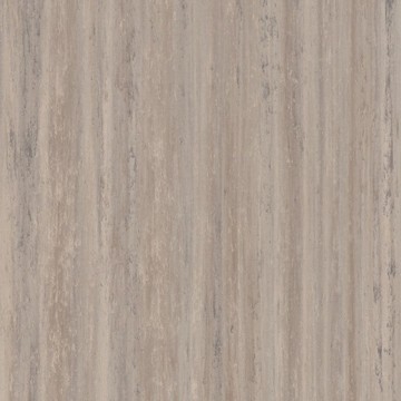 Marmoleum Modular Linear Trace of Nature