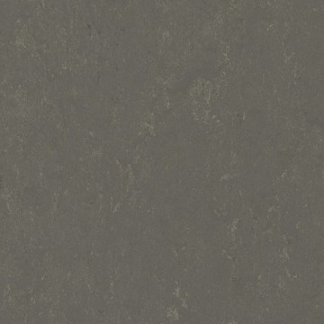 Marmoleum Modular Meteorite