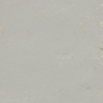 Marmoleum Modular Moon Rock