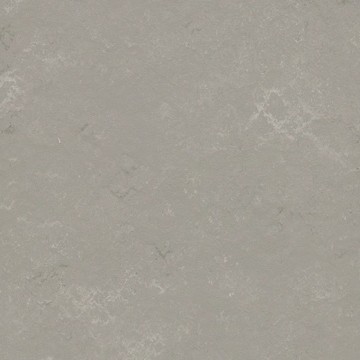Marmoleum Modular Quantum