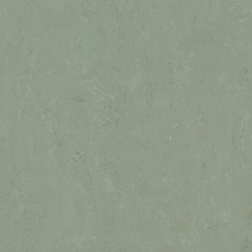 Marmoleum Modular Pine Forest