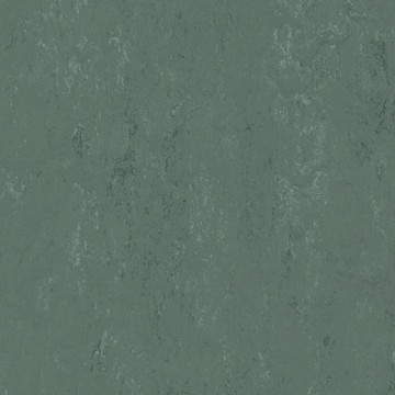 Marmoleum Modular Taiga