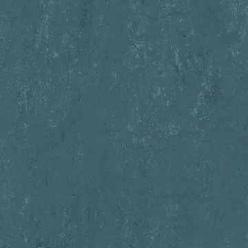 Marmoleum Modular Sirius