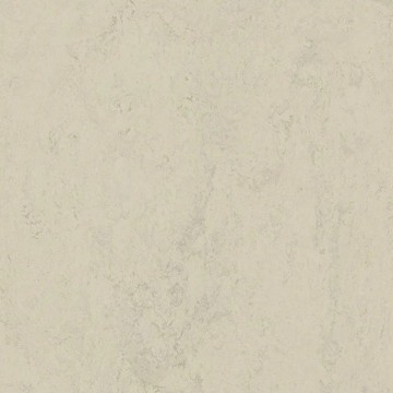 Marmoleum Modular Pluto