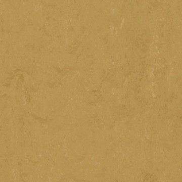 Marmoleum Modular Linseed