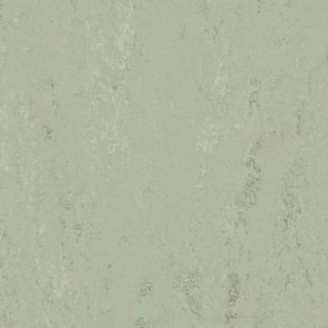 Marmoleum Modular Fresh Thyme