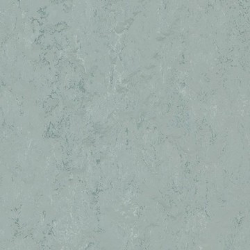Marmoleum Modular Flint