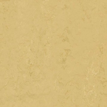 Marmoleum Modular Corn Silk