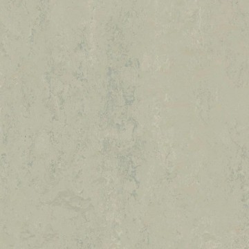 Marmoleum Modular Silver Shadow