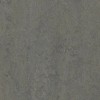 Marmoleum Modular (30)