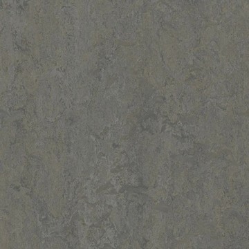 Marmoleum Modular Eternity