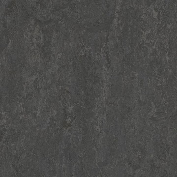 Marmoleum Modular Volcanic Ash