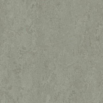 Marmoleum Modular Cinder