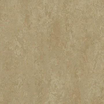 Marmoleum Modular Oat