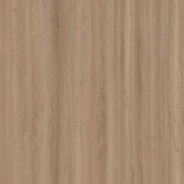 Marmoleum Modular Linear Withered Prairie