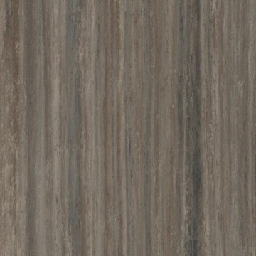 Marmoleum Modular Linear Cliffs of Moher