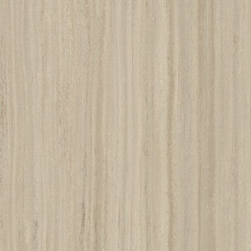 Marmoleum Modular Linear Rocky Ice