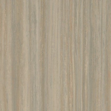 Marmoleum Modular Linear Bleached Gold