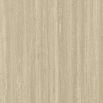 Marmoleum Modular Linear Desert Sand