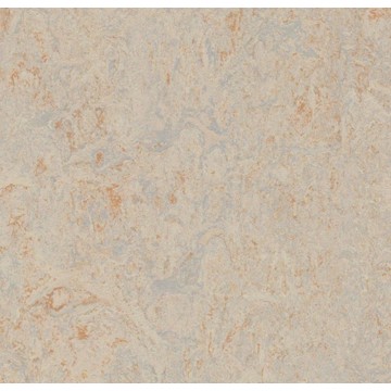 Marmoleum Sport 83020 Beige