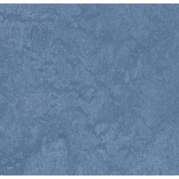 Marmoleum Sport 83056 Blue
