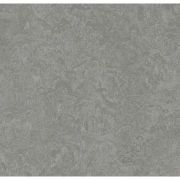 Marmoleum Sport 83147 Grey