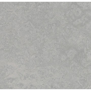 Marmoleum Sport 83283 Light Grey