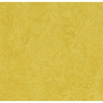 Marmoleum Sport 83284 Yellow