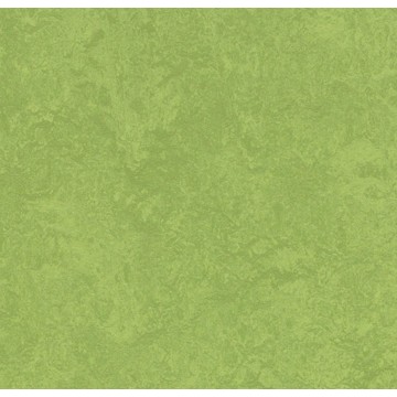Marmoleum Sport 83285 Green