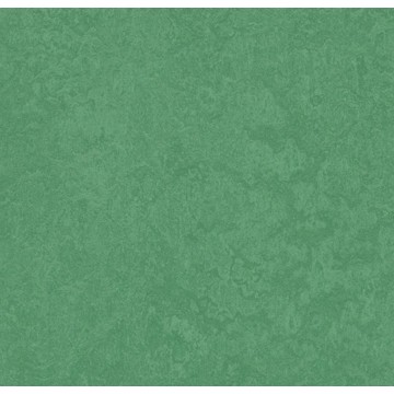 Marmoleum Sport 83288 Dark Green
