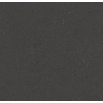 Marmoleum Sport 83707 Black Hole