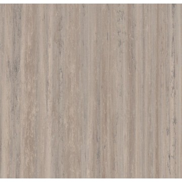 Marmoleum Striato 3573 Trace Of Nature