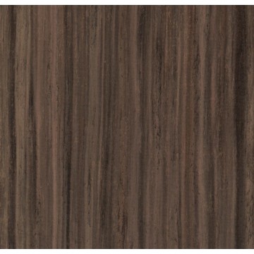 Marmoleum Striato 5218 Welsh Moor