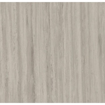Marmoleum Striato 5248 Urban Silver
