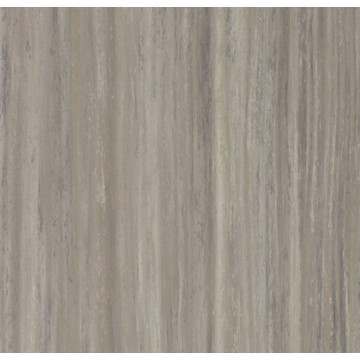 Marmoleum Striato 5249 Stonehenge