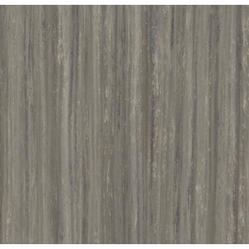 Marmoleum Striato 5250 Blue Basalt