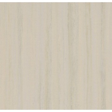 Marmoleum Striato 5252 Ivory Shades
