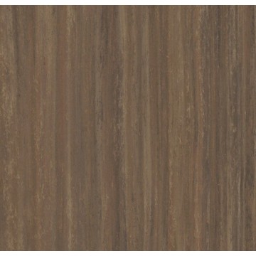 Marmoleum Striato 5254 Red Horse