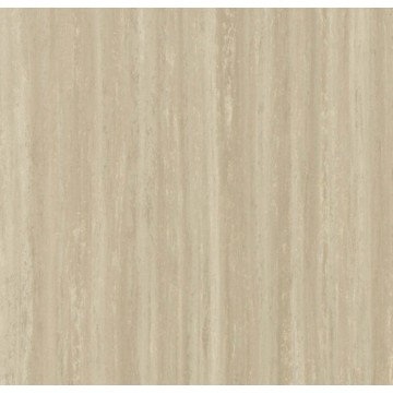 Marmoleum Striato 5255 Desert Sand