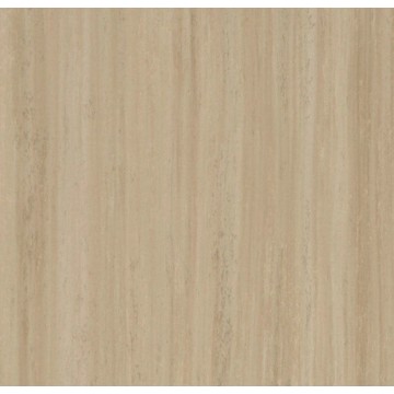 Marmoleum Striato 5256 Silt Stone