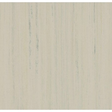 Marmoleum Striato 5257 Sandy Chalk