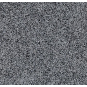 Forbo Akzent 10700 Smoke